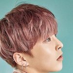 [EXO] 이거 슈톡에서 봤는데 <b>빵터짐</b>