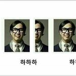 [댓글부탁해] 짝남한테 설렜던 썰 <b>적구</b>가