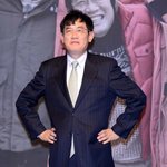 <b>경규</b>옹이 돌아온다는데?