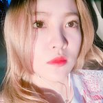 <b>예리</b> 인스타그램 노래