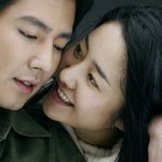 [훈남쓰] 솔직히 사귀는 사이 같은 조인성-고현정