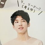 [세븐틴] ㅅㄷ?) 와 하<b>1</b>루<b>1</b>하<b>1</b>나잡지