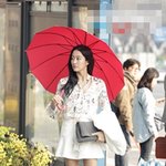 [모든팬덤] 오해영 갈수록 넘 예뻐 ㅠ