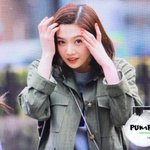 [육성재<b>조이</b>] 갤러리 정리하다보니