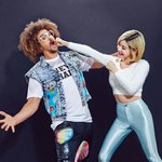 셀럽미 낭낭한 <b>DJ</b>소다