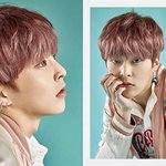 [EXO] 솔직히 <b>민석</b>이 보고 헉함 