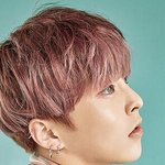 [EXO] 나 원래 최애 없었는데..