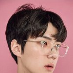 [EXO] 스엠 <b>요즘</b> 너무