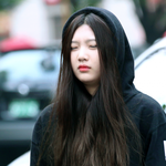 [육성재<b>조이</b>] 애기애기