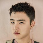 [EXO] <b>럭키</b>원 티저 고화질_2