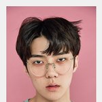[EXO] <b>럭키</b>원 티저 고화질_3