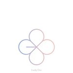 [EXO] 티저 폰배경 <b>두장</b>