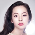 [댓글부탁해] 외모<b>의견</b>이 많이 갈리는 여자연예인들