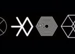 [EXO] 엑소 이번컨셉