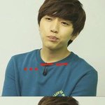 [드루와] 나 오늘 짝남 앞에서 ㅈㄴ 쪽팔림당함