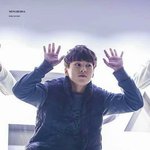 [EXO] 깊티로 교통카트못<b>사냐</b>