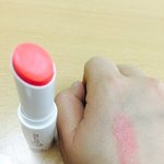 플로르마 <b>발색</b> 장난 아니네요