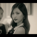 우리반 너무웃김ㅋㅋㅋㅋㅋㅋㅋ