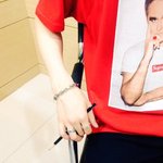 [VIXX] 켄의 그림스쿨!! 엠ㄴ보러가자!
