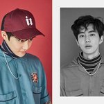 [EXO] 준면이 개인궁예