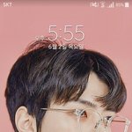 [EXO] 왓더 내잠금존<b>예</b>