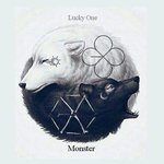 [EXO] 이거 ㅅㅂ..