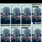[EXO] 이거기억남?