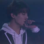 [방탄소년단] 진짜빅히트는 똑똑하다고;;;
