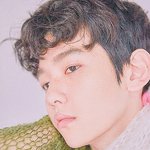 [백현] 백현이 Lucky <b>One</b> 티저 배사 모음