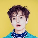 [EXO] 이거 <b>채색</b>한 거임?
