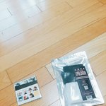 [방탄소년단] 아대랑 흥탄제<b>작단</b>서포트도착했는데