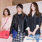 [댓글부탁해] 크리스탈 인성?