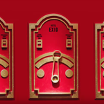 <b>엘라이</b> 이것도 노림수 같은데