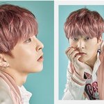 [EXO] 내<b>친구</b><b>이번</b>에시우민사진붙들곸ㅌㅌ
