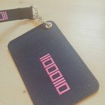 [방탄소년단] <b>카드케이스</b> 왔엉