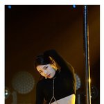 얻은 점수 허리로 다 깎아먹는다