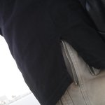나도 오늘 여자 꼬실라고 핫팬츠<b>입음</b>