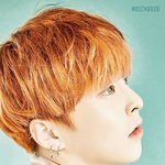 [시우민] 시우민티저 오렌지<b>버</b><b>젼</b>ㄷㄷ