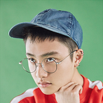 [댓글부탁해] 진짜 <b>역변</b>한 디오.JPG