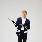[방탄소년단] 빗히트는 이런거지 어차피 내놓으면 다살텐데뭘