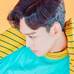 [EXO] 아 ㅅㅂ ㄹㅇ 존잘