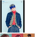 [댓글부탁해] <b>NCT</b>에서 제일 빻은 멤버한테도 털리는 엑소.JPG