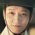 [댓글부탁해] 저녁 사먹을건데