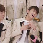 [세븐틴] 아낰ㅋㅋㅋㅋㅋ이거 애들