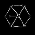 [EXO] 공지ㅊㅊ해 <b>몬스터</b> 티저까지 약 1시간 반