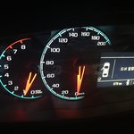 [도와주세요] 도와주세요ㅠㅠ 차량<b>결함</b>관련..