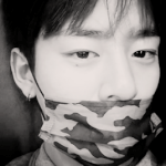 [BAP] 어둠 속에서~ 들리는 <b>절규</b>~