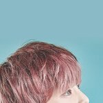 [EXO] <b>눈밑</b>에 핑크 칠한거.봐ㅠㅠㅠ