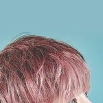 [EXO] 와 이거 백현인줄 앎 ㅋㅋㅋ