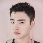 [경수] 기대된다ㅋㅋ